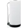 Talouspaperiteline Brabantia 493546