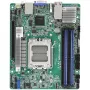 ASRock AM5D4ID-2T/BCM emolevy KNOLL3 X300 Socket AM5 mini ITX