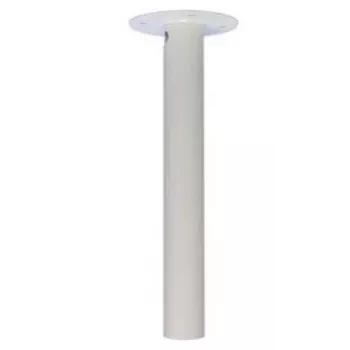 Ernitec 0070-10100 turvakameran lisävaruste kattoasennusjalka