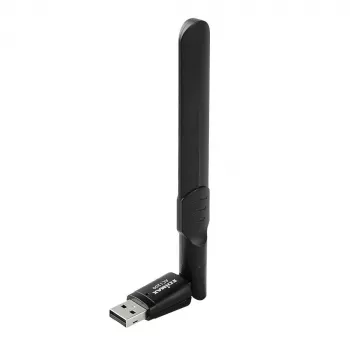 Edimax EW-7822UAD - verkkosovitin - USB 3.0 - Wi-Fi 5 (EW-7822UAD)