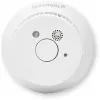 eQ-3 AG Homematic IP HmIP-SWSD-2, optinen palovaroitin, langaton, valkoinen, 85 dB, 200 m, IP20