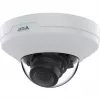 IP-valvontakamera Axis 02678-001 dome 3840 x 2160