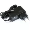 Mikrotik LHG 5 ax 1200 Mbit/s valkoinen Power over Ethernet (PoE)