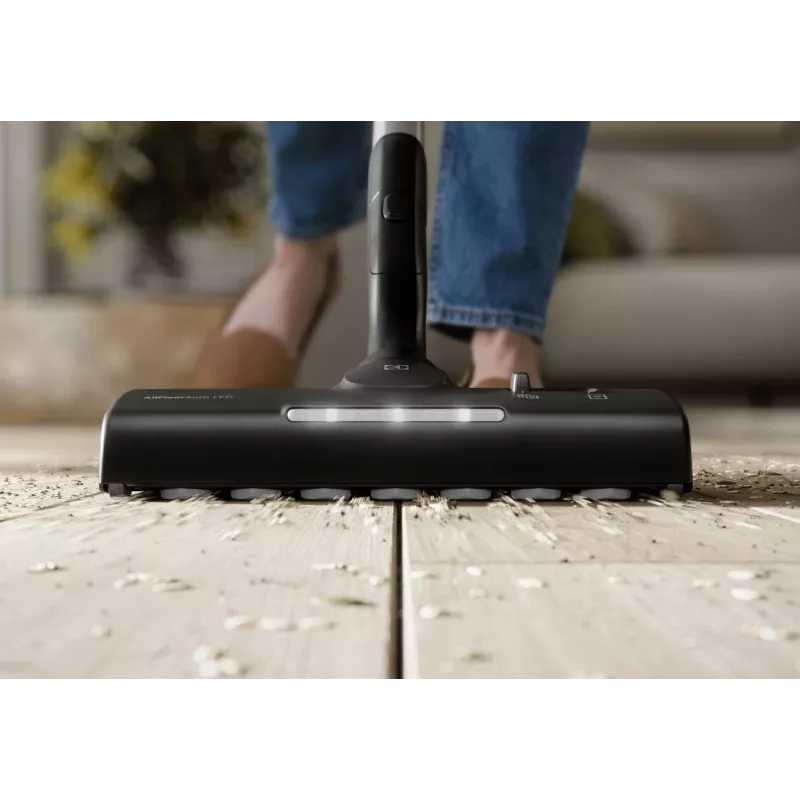 Pölynimuri Electrolux EB81U1DB