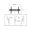 TRACER Teline LED-LCD Wall 660 32 tuuman-60 tuuman
