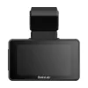 Autokamera Botslab G500H Pro — 3K edessä + 1080p takana, GPS, 2,4 GHz WLAN