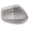 Logitech Ergo Series Lift - pystyhiiri