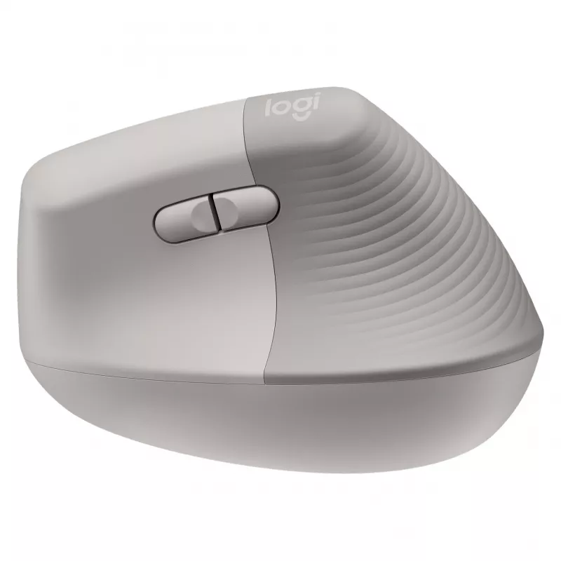 Logitech Ergo Series Lift - pystyhiiri