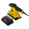 Epäkeskohiomakone Stanley FMEW214K-QS 280W