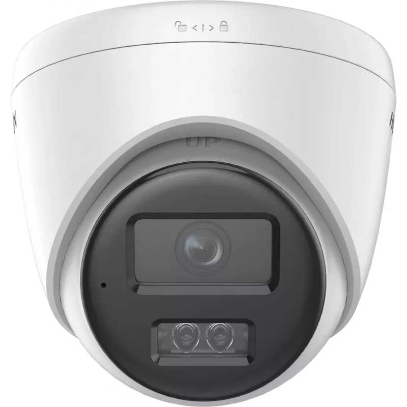 IP-kamera Hikvision DS-2CD1361G2-LIU 2,8mm PL