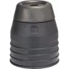 Bosch 2 608 572 059 poraistukka avaimeton istukka SDS-plus