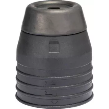 Bosch 2 608 572 059 poraistukka avaimeton istukka SDS-plus