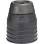 Bosch 2 608 572 059 poraistukka avaimeton istukka SDS-plus