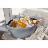 Pata Staub La Cocotte 5,5 L soikea