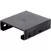HDD-teline Silverstone SDP10