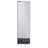 Jääkaappi Samsung RB38C675EB1, 384L