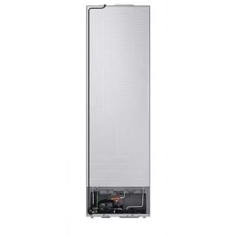 Jääkaappi Samsung RB38C675EB1, 384L