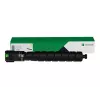 Lexmark 73D0HY0 Värikasetti CS943, keltainen