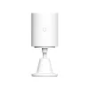 Aqara älykoti liiketunnistin, MS-S02, langaton, Zigbee