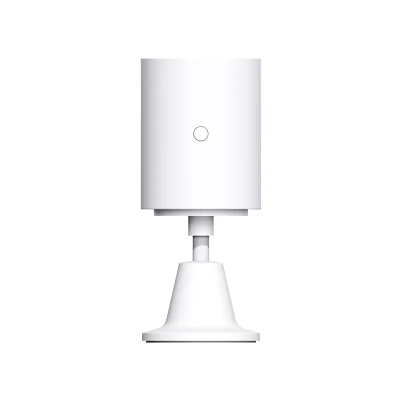 Aqara älykoti liiketunnistin, MS-S02, langaton, Zigbee