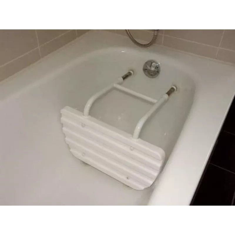 Kylpyammeen pituuden lyhennin
