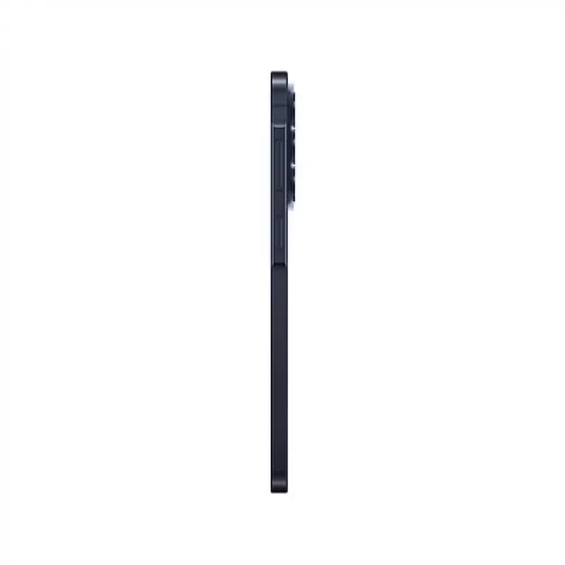 Samsung Galaxy A57 5G 17 cm (6,7