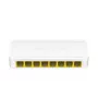Verkkokytkin Cudy FS108D Fast Ethernet 10/100
