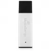 MEDIARANGE USB-muistitikku 64 GB USB 3.0 High Performance alumiini - USB-muistitikku - 64 GB