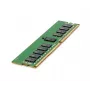 HPE 64GB (1x64GB) Dual Rank x4 DDR4-3200 CAS-22-22-22 rekisteröity Smart Memory -sarja