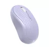 Sbox WM-602 violetti langaton