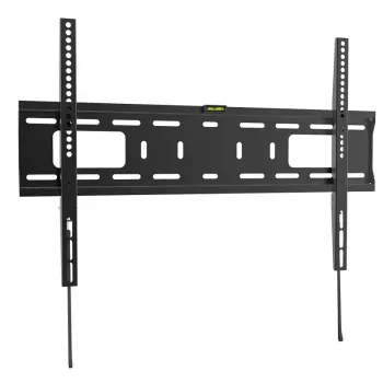 TV-teline LogiLink BP0017 177,8 cm (70