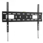 TV-teline LogiLink BP0017 177,8 cm (70