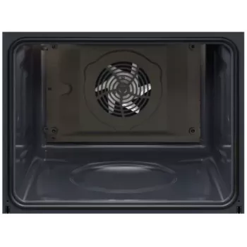 Electrolux EOD5F71Z SteamBake 600 kalusteisiin asennettava uuni, 72 L, katalyyttipuhdistus, energiatehokkuusluokka A, 50–275 °C