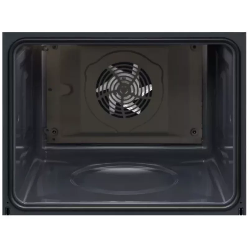 Electrolux EOD5F71Z SteamBake 600 kalusteisiin asennettava uuni, 72 L, katalyyttipuhdistus, energiatehokkuusluokka A, 50–275 °C