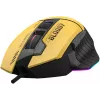 Hiiri A4Tech Bloody W95Max USB