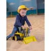 BIG Power-Worker Maxi-Loader, lasten ajoneuvo