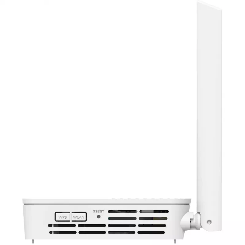 Pöytäreititin Cudy GP1200