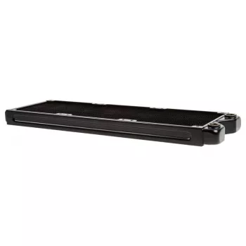 Magicool G2 ohut - 360 mm vesijäähdytysjäähdytin