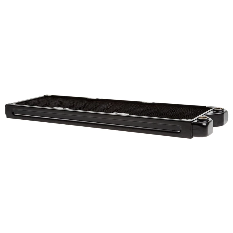 Magicool G2 ohut - 360 mm vesijäähdytysjäähdytin