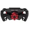 Ratti SOELPEC Spectra XR - lava