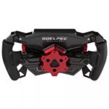 Ratti SOELPEC Spectra XR - lava
