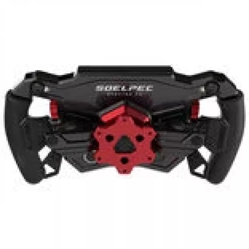 Ratti SOELPEC Spectra XR - lava