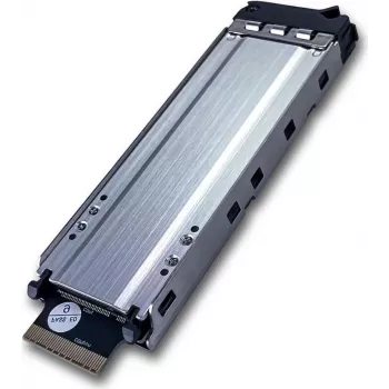 Fantec 2519 tallennusasema