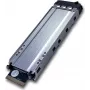 Fantec 2519 tallennusasema