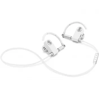 Bang & Olufsen Earset -kuuloke langaton in-ear puhelut/musiikki USB Type-C Bluetooth valkoinen