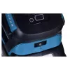 Kulmahiomakone 18V 3x5.0Ah akku DGA513RT3J MAKITA