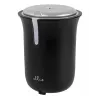 Ellia ARM-285BLK-WW kannettava ultraäänituuletin