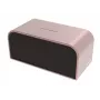 Stereo kannettava kaiutin Manta SPK9005 Ruby