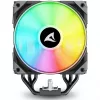 Sharkoon A50 RGB prosessorin ilmajäähdytin 1