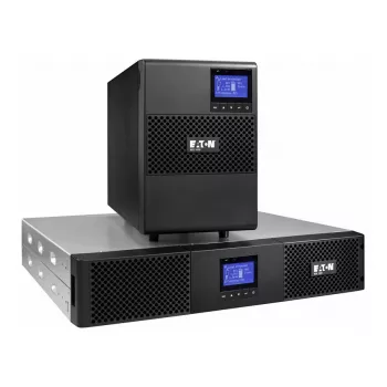 EATON kaapelisovitin 9SX 9130 48V Tower EATON virtalähteet
